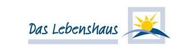 das lebenshaus