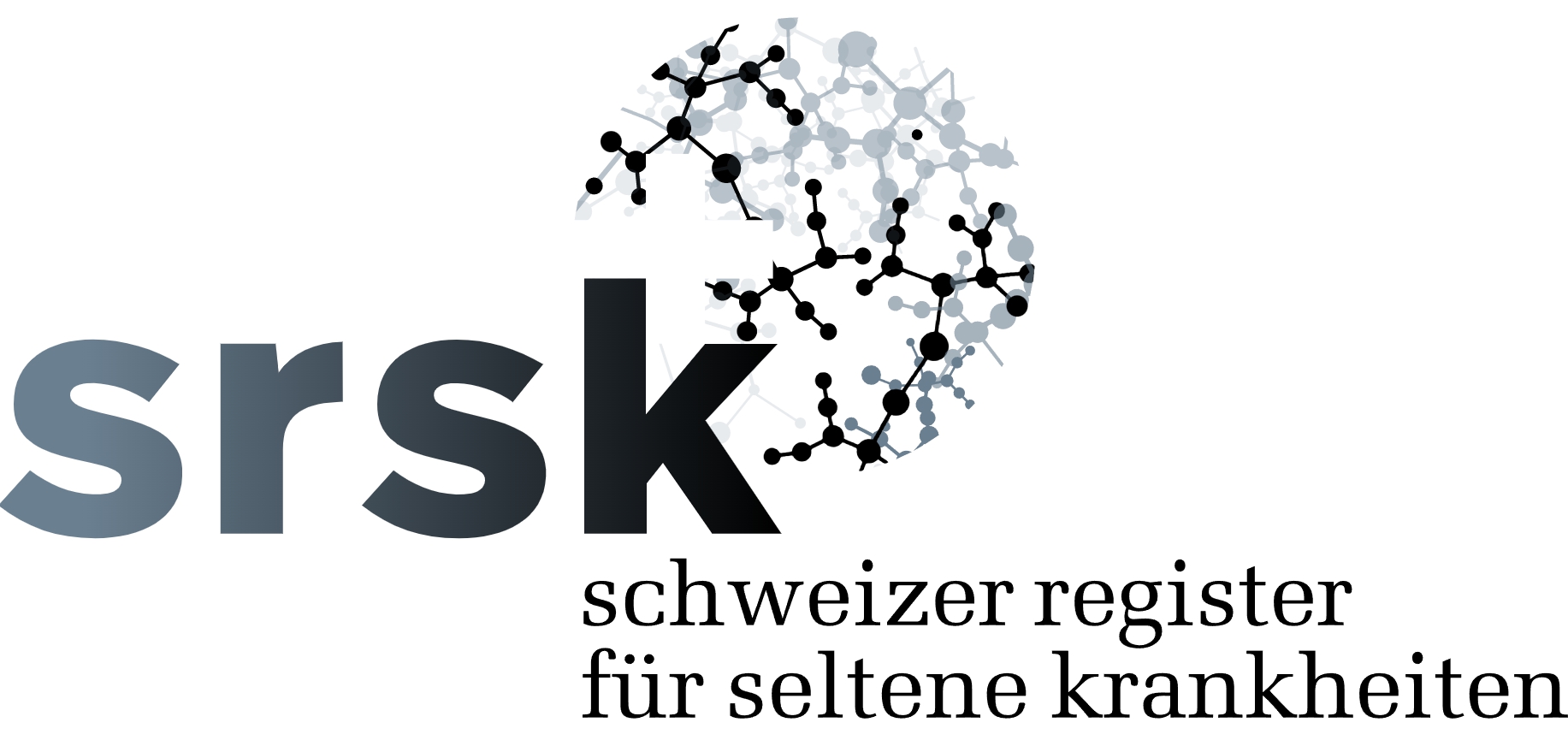 srsk