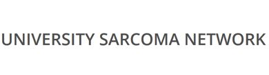 university sarcoma network