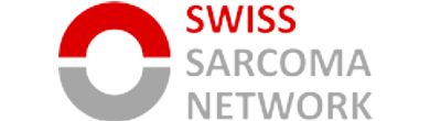 logo swiss sarcoma 310