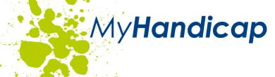 myHandicap