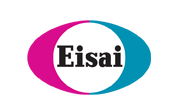 eisai logo