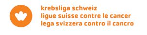 krebsliga CH