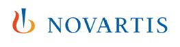 novartis